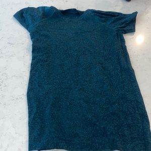 LULULEMON SWIFTLY TECH SHORT SLEEVE